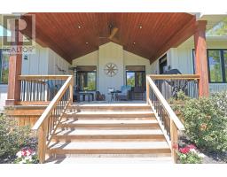 8437 GOOSEMARSH LINE - 44