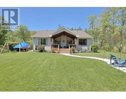 8437 GOOSEMARSH LINE - 45