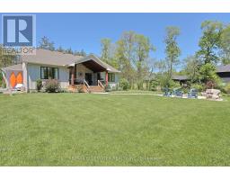 8437 GOOSEMARSH LINE - 46