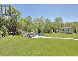 8437 GOOSEMARSH LINE - 47