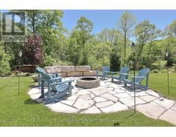 8437 GOOSEMARSH LINE - 48