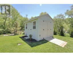 8437 GOOSEMARSH LINE - 49