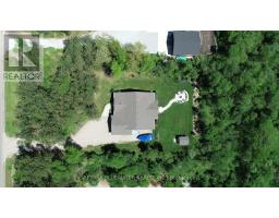 8437 GOOSEMARSH LINE - 50