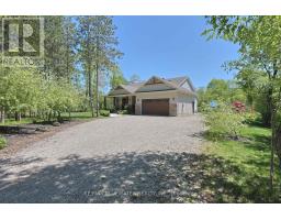 8437 GOOSEMARSH LINE - 7