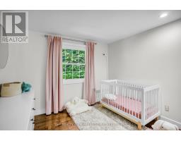 15 ROCKFORD CRESCENT - 20