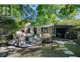 15 ROCKFORD CRESCENT - 26