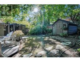 15 ROCKFORD CRESCENT - 29