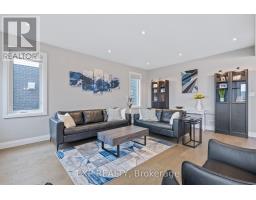 29 LOCKY LANE - 8