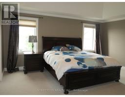1939 BALLYMOTE AVENUE - 13