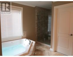 1939 BALLYMOTE AVENUE - 16