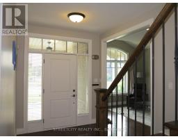 1939 BALLYMOTE AVENUE - 2
