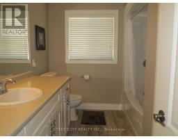 1939 BALLYMOTE AVENUE - 23