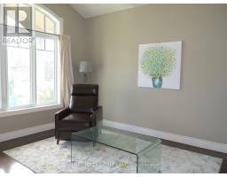 1939 BALLYMOTE AVENUE - 3