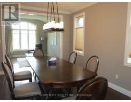 1939 BALLYMOTE AVENUE - 4