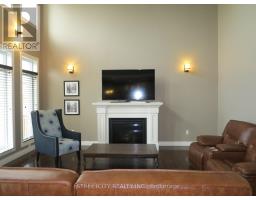 1939 BALLYMOTE AVENUE - 7