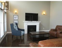 1939 BALLYMOTE AVENUE - 8