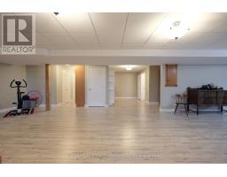 7284 CALVERT DRIVE - 23
