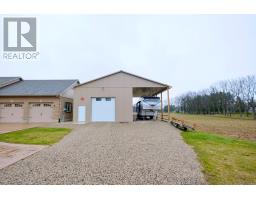 7284 CALVERT DRIVE - 3