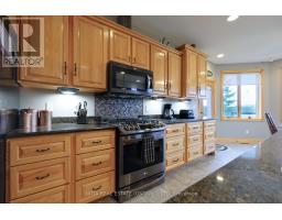 7284 CALVERT DRIVE - 8