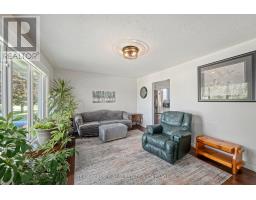 108 WILLIAM STREET - 12