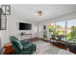 108 WILLIAM STREET - 13