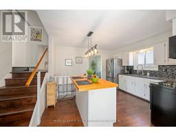108 WILLIAM STREET - 15