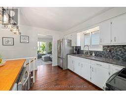 108 WILLIAM STREET - 16