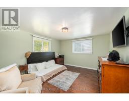 108 WILLIAM STREET - 21