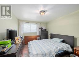 108 WILLIAM STREET - 22
