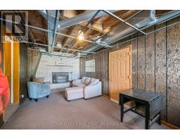 108 WILLIAM STREET - 24