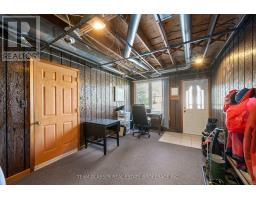 108 WILLIAM STREET - 25