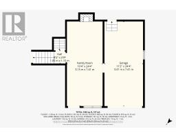 108 WILLIAM STREET - 29