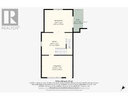 108 WILLIAM STREET - 30