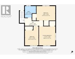 108 WILLIAM STREET - 31