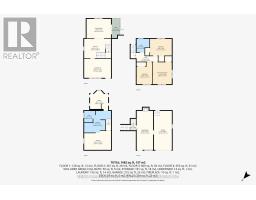108 WILLIAM STREET - 32