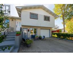 108 WILLIAM STREET - 4