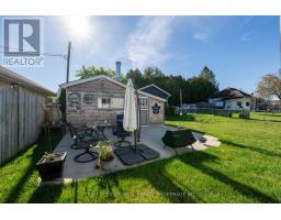108 WILLIAM STREET - 5