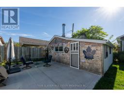 108 WILLIAM STREET - 6