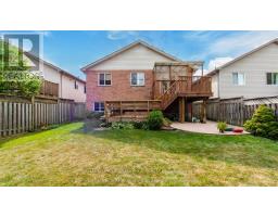 956 QUEENSBOROUGH COURT N - 6