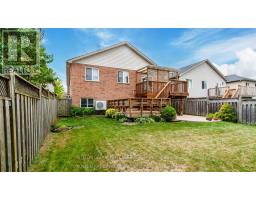 956 QUEENSBOROUGH COURT N - 7