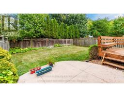 956 QUEENSBOROUGH COURT N - 8