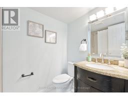 2703 - 323 COLBORNE STREET - 19
