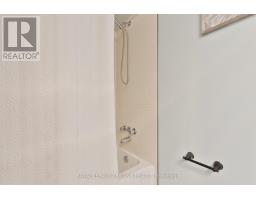 2703 - 323 COLBORNE STREET - 20