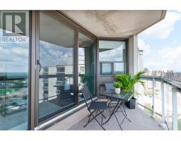 2703 - 323 COLBORNE STREET - 24