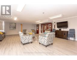 2703 - 323 COLBORNE STREET - 32
