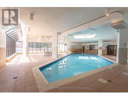 2703 - 323 COLBORNE STREET - 39