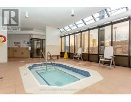 2703 - 323 COLBORNE STREET - 41