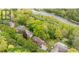 41 HAMPTON CRESCENT - 3