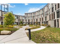 B117 - 2082 LUMEN DRIVE - 10