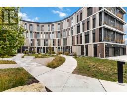 B117 - 2082 LUMEN DRIVE - 11